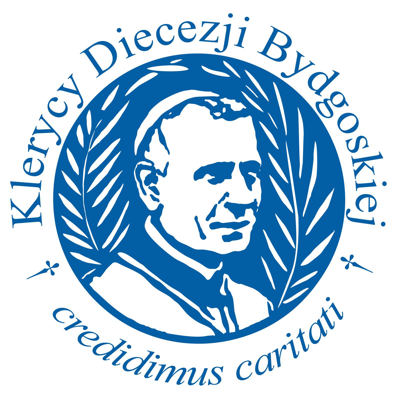 NIEDZIELA POWOŁANIOWA W NASZEJ PARAFII